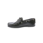 245 0221 Preto3_1-3